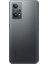 GT2 256 GB 12 GB Ram (Realme Türkiye Garantili) Siyah 3