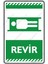 Revir 1