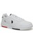 Andreı 3fx Beyaz Erkek Sneaker 2