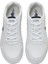 Andreı 3fx Beyaz Erkek Sneaker 4