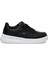 3M Finster G 3Fx Unisex Siyah Sneaker 101330067 1