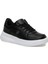 3M Finster G 3Fx Unisex Siyah Sneaker 101330067 2