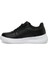 3M Finster G 3Fx Unisex Siyah Sneaker 101330067 3