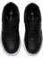 3M Finster G 3Fx Unisex Siyah Sneaker 101330067 4