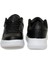 3M Finster G 3Fx Unisex Siyah Sneaker 101330067 5