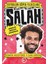 Futbolun Süper Yıldızları- Salah - Simon Mugford 1