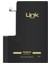 iPhone 12 Pro Max Premium Batarya 4400 Mah 1