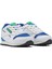 Classic Leather Ste Beyaz Unisex Çocuk Sneaker 3