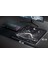 G-sr Unique Control 450x450x4mm Xsoft Base E-sports Gaming Oyuncu Mouse Pad Lets Dream 2