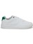 Chase 3fx Beyaz Erkek Sneaker 1