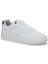 Chase 3fx Beyaz Erkek Sneaker 2