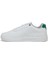 Chase 3fx Beyaz Erkek Sneaker 3
