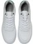 Chase 3fx Beyaz Erkek Sneaker 4