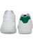 Chase 3fx Beyaz Erkek Sneaker 5