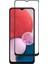 Samsung Galaxy A13 Tam Ekran Koruyucu 5d Kırılmaz Cam Full Ekran Koruyucu 1
