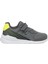 Marcado Tx 3fx Gri Erkek Çocuk Sneaker 1
