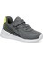 Marcado Tx 3fx Gri Erkek Çocuk Sneaker 2