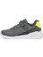 Marcado Tx 3fx Gri Erkek Çocuk Sneaker 3