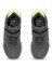 Marcado Tx 3fx Gri Erkek Çocuk Sneaker 4