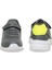 Marcado Tx 3fx Gri Erkek Çocuk Sneaker 5