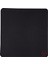 G-sr Unique Control 450x450x4mm Xsoft Base E-sports Gaming Oyuncu Mouse Pad Black 1