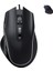 Pro Series 6400 Dpı Gaming Mouse-Oyuncu Mouse Ofis-Oyuncu Mouse Android-Linux-Windows-Ios Uyumlu Oyuncu Mouse 1