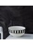 Damalı Noodle Porselen Kase 14 cm 1