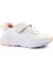 Vicco Rover Çocuk Işıklı Sneaker 1