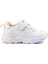 Vicco Rover Çocuk Işıklı Sneaker 2