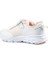 Vicco Rover Çocuk Işıklı Sneaker 3