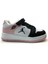 Cool Haykat Çocuk Sneaker 1