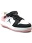 Cool Haykat Çocuk Sneaker 2
