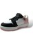 Cool Haykat Çocuk Sneaker 3