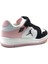 Cool Haykat Çocuk Sneaker 4