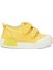 Vicco Luffy Unisex Çocuk Keten Sneaker 2