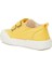 Vicco Luffy Unisex Çocuk Keten Sneaker 3