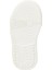 Vicco Luffy Unisex Çocuk Keten Sneaker 4