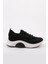 221 Kadin Sneakers Ayakkabi 1