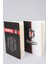 Lisanslı Noktalı Defter 1