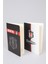 Lisanslı Noktalı Defter 2