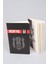 Lisanslı Noktalı Defter 3