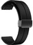 Honor Watch Gs Pro Kordon Kayış D-Buckle Sport Silikon 22/K2D 1