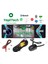 Araba Oto Teyp+Park Kamera Hediyeli 4.1 Inc Ekran 4*60W Bluetooth-Mp3-Mp5-Usb 1