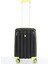 Polipropilen Valiz V305 55 cm 1