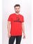 Toontoy Unisex Atatürk Baskılı Tişört 1