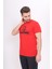 Toontoy Unisex Atatürk Baskılı Tişört 2