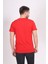 Toontoy Unisex Atatürk Baskılı Tişört 4