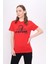 Toontoy Unisex Atatürk Baskılı Tişört 5