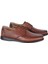 016 Comfort Deri Erkek Casual Ayakkabı 4