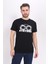 Toontoy Unisex Atatürk Baskılı Tişört 1